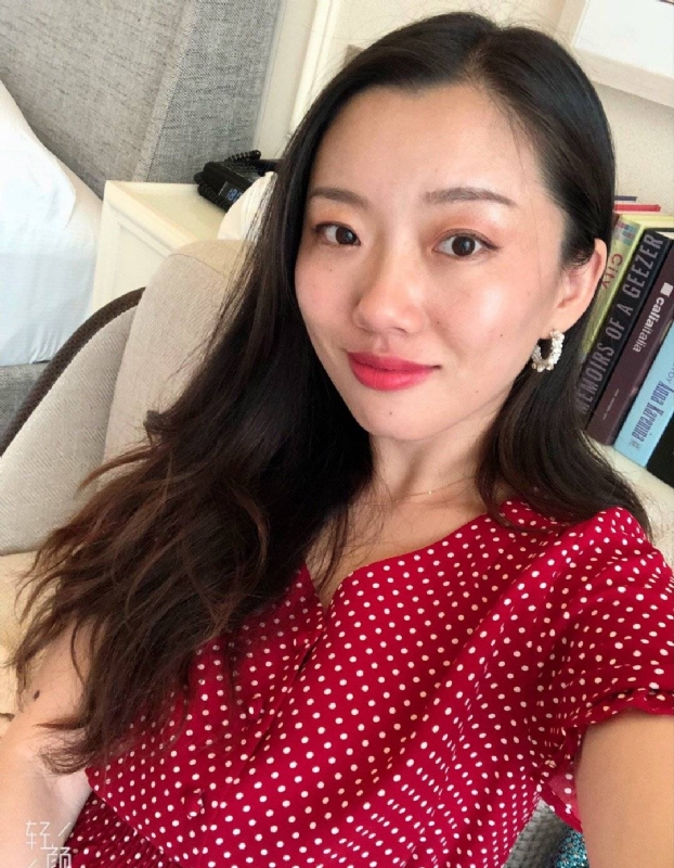 往事如烟的第三张照片--合肥相亲服务中心