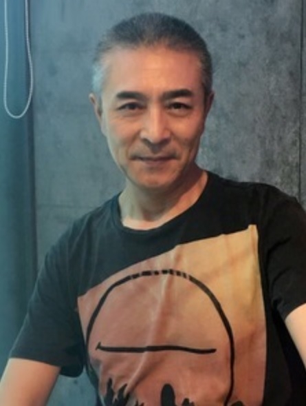 拥抱明天的第一张照片--合肥相亲服务中心