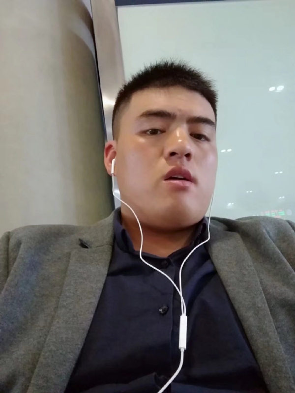 崩沙卡拉卡的第一张照片--合肥相亲服务中心