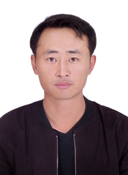 淡漠痕的第一张照片--合肥相亲服务中心