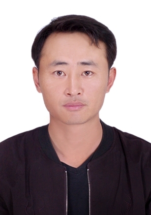 淡漠痕的第二张照片--合肥相亲服务中心