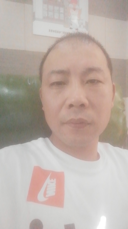 浮生若梦的第一张照片--合肥相亲服务中心