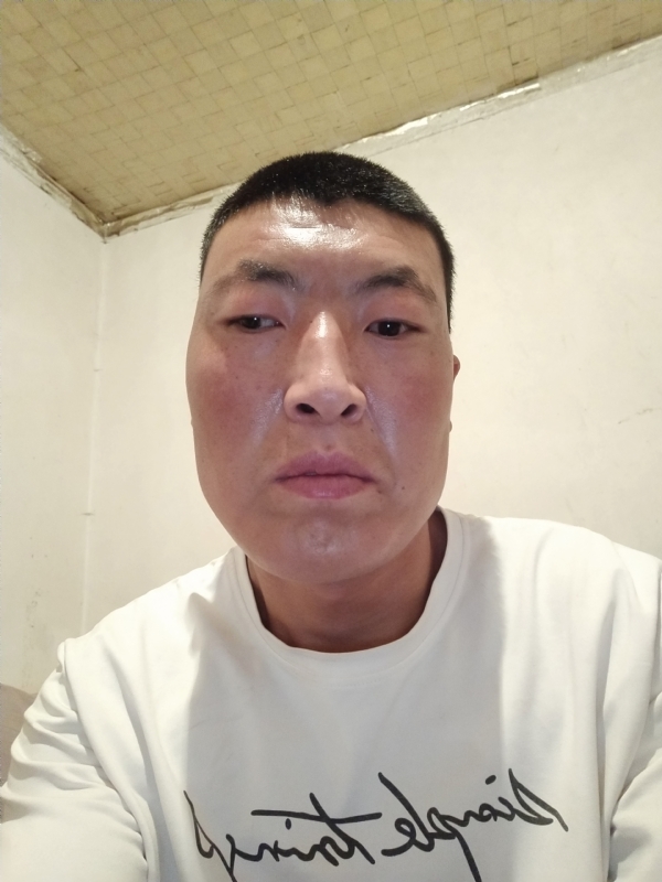 只为遇见你的第二张照片--合肥相亲服务中心