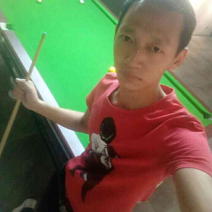 挥一挥手什么都没有的第二张照片--合肥相亲服务中心