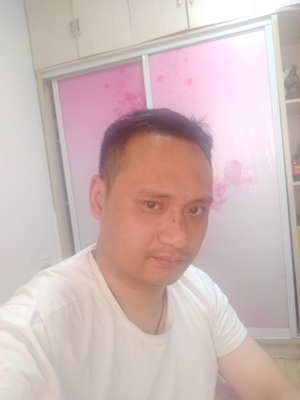 孤单的小冬瓜的第一张照片--合肥相亲服务中心