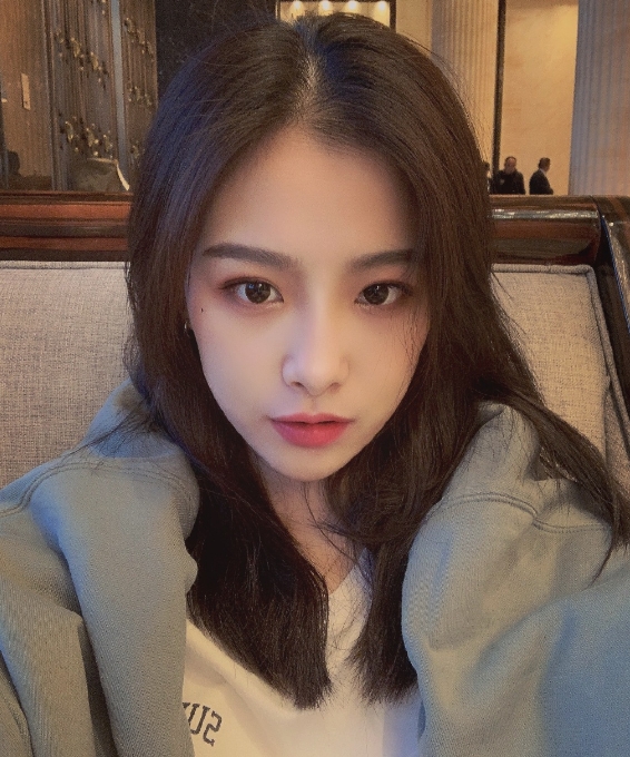 CHinglan的第一张照片--合肥相亲服务中心