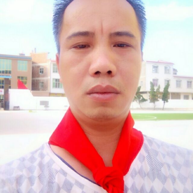 留守男人的第一张照片--合肥相亲服务中心