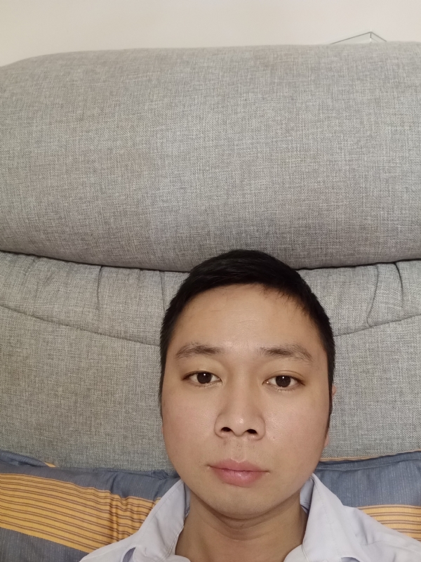 为爱付出所有的第二张照片--合肥相亲服务中心