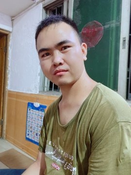 满天大圣的第一张照片--合肥相亲服务中心