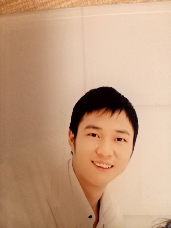 理想现实的第一张照片--合肥相亲服务中心