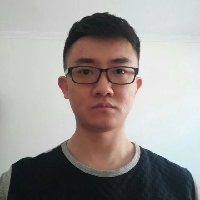 谁谁谁那个谁的第一张照片--合肥相亲服务中心