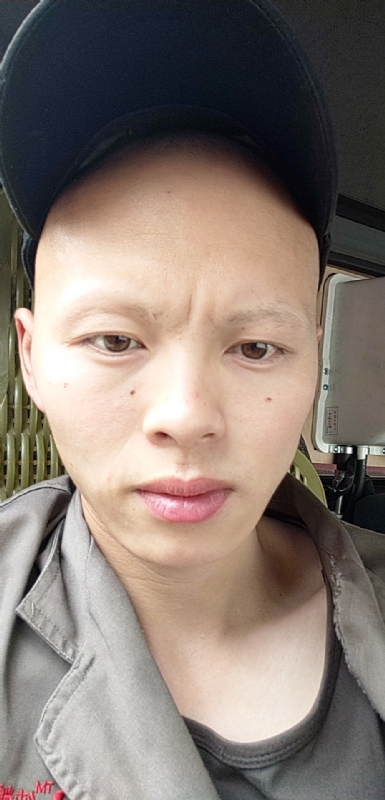 zgbl的第一张照片--合肥相亲服务中心