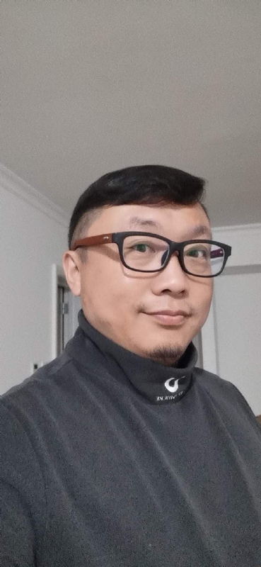 逐航的第二张照片--合肥相亲服务中心