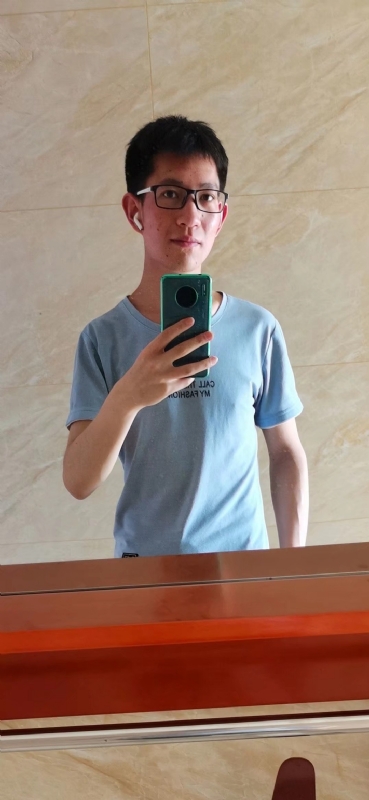 金顺的第一张照片--合肥相亲服务中心