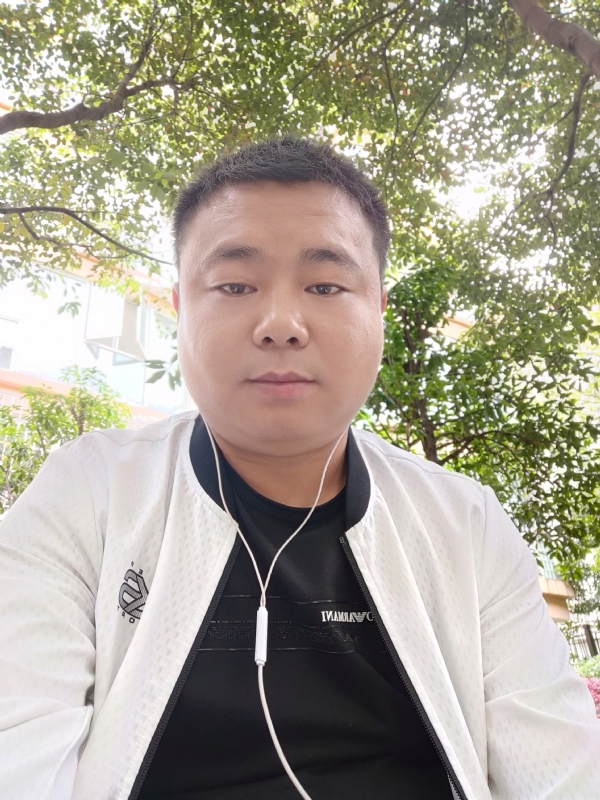 命运我手中的第一张照片--合肥相亲服务中心