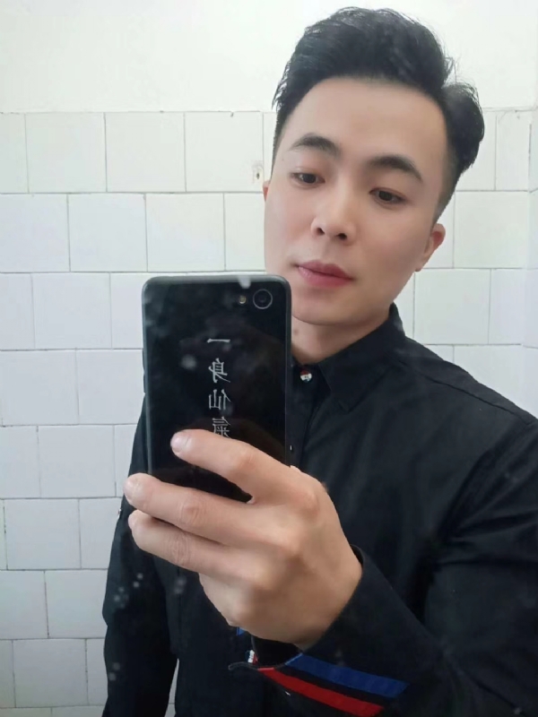 画地为牢的第二张照片--合肥相亲服务中心