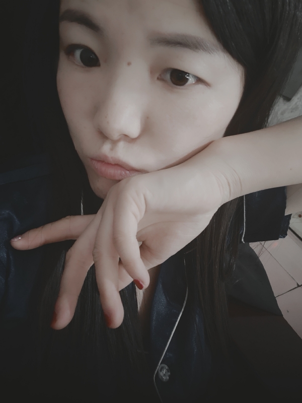 可伶的丑小鸭的第一张照片--合肥相亲服务中心