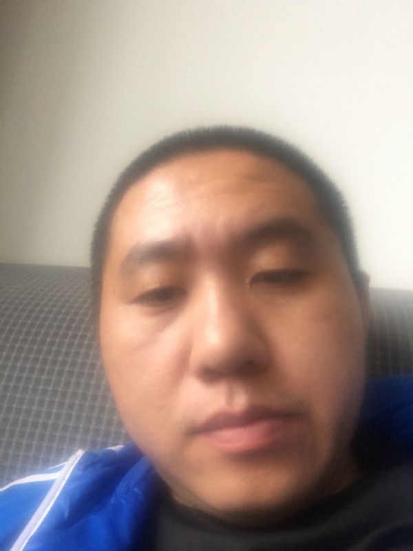 人间不值得的第三张照片--合肥相亲服务中心