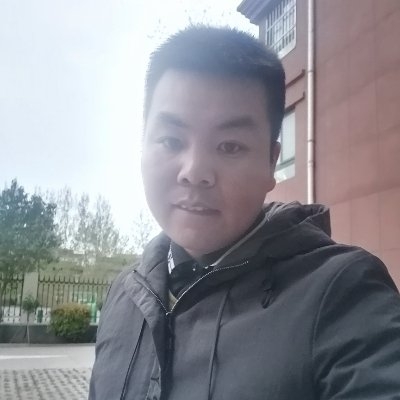 辉辉的第二张照片--合肥相亲服务中心