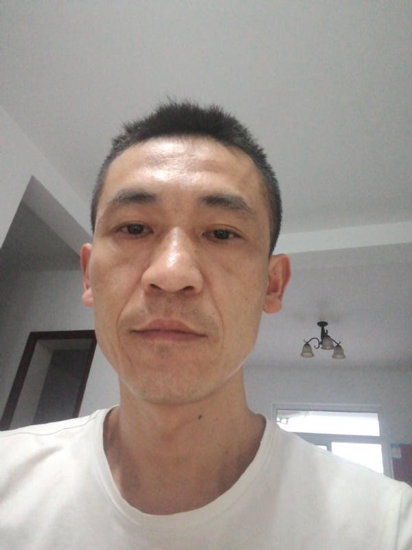 找老伴的第一张照片--合肥相亲服务中心