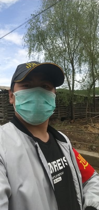 離傷的第二张照片--合肥相亲服务中心