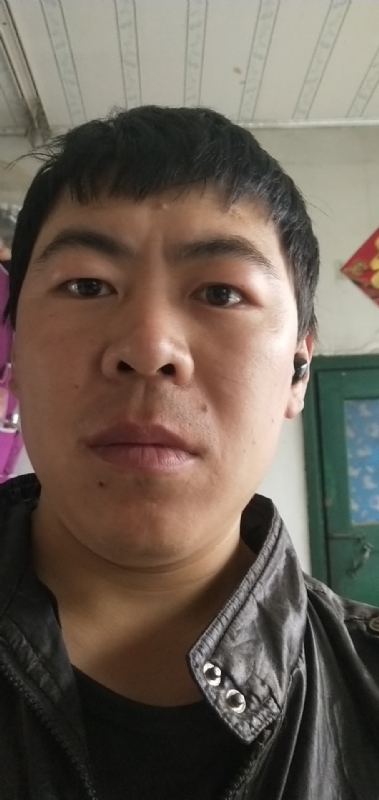 離傷的第三张照片--合肥相亲服务中心