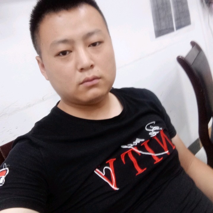 天意的第一张照片--合肥相亲服务中心