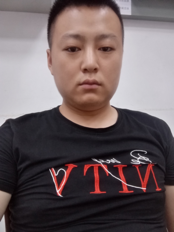 天意的第三张照片--合肥相亲服务中心