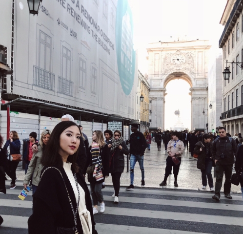 Zona的第一张照片--合肥相亲服务中心