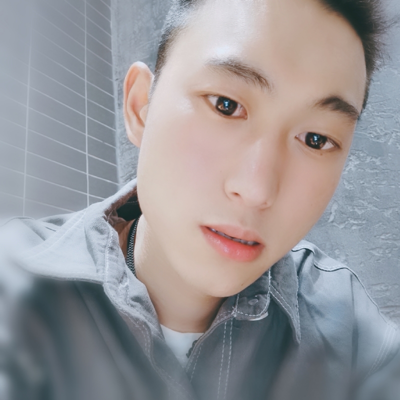 劍來的第一张照片--合肥相亲服务中心