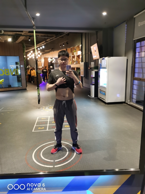 饮料的第一张照片--合肥相亲服务中心