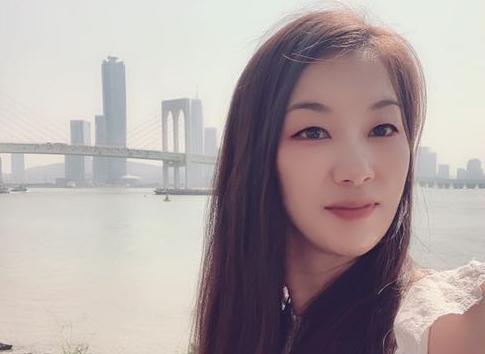 明浠的第一张照片--合肥相亲服务中心