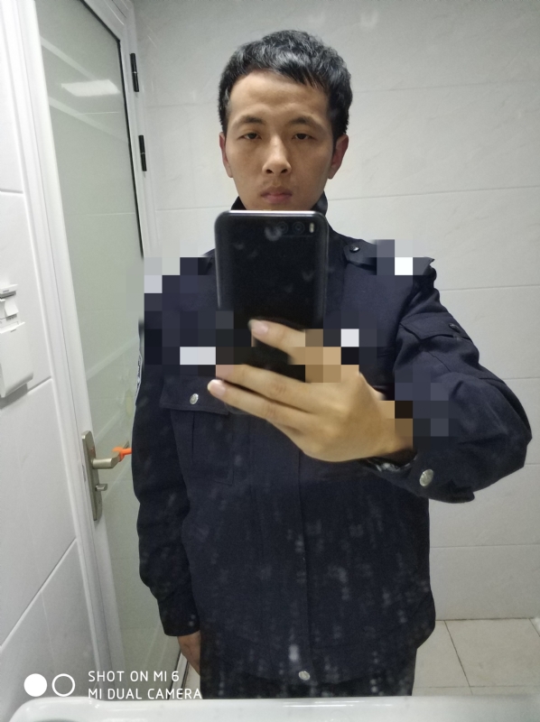 沧笙踏歌的第一张照片--合肥相亲服务中心