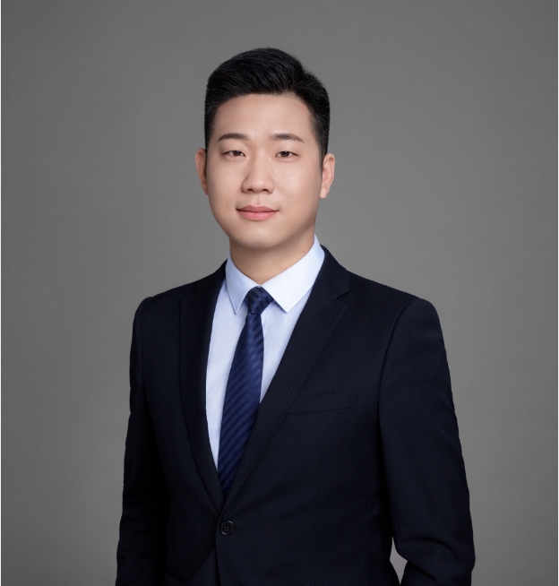 德玛西亚的第一张照片--合肥相亲服务中心