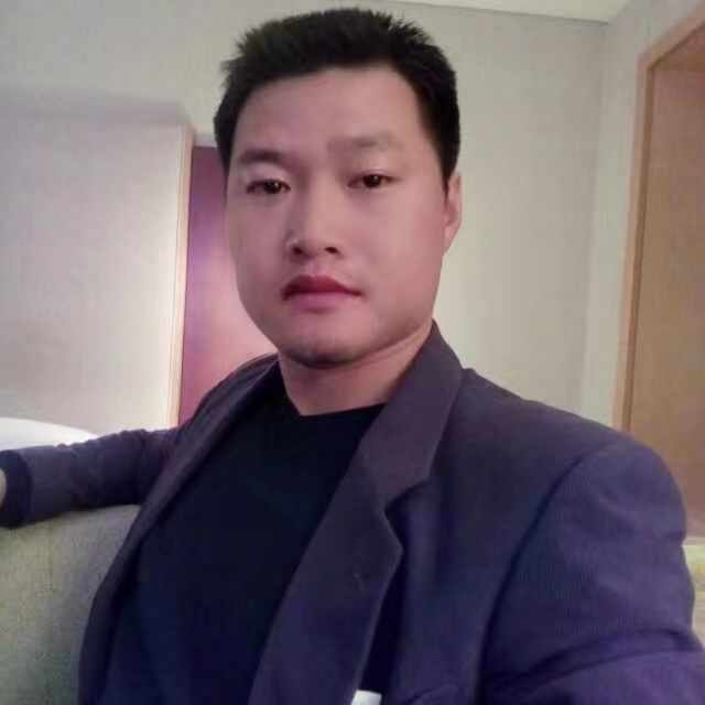 波子的第一张照片--合肥相亲服务中心