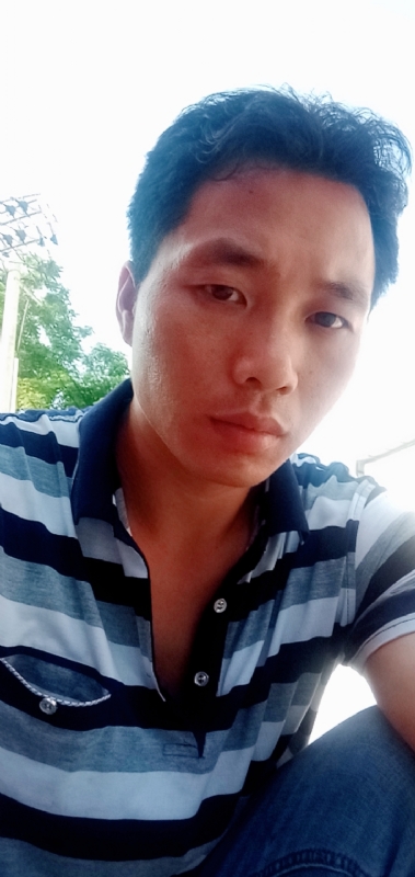 情缘的第一张照片--合肥相亲服务中心