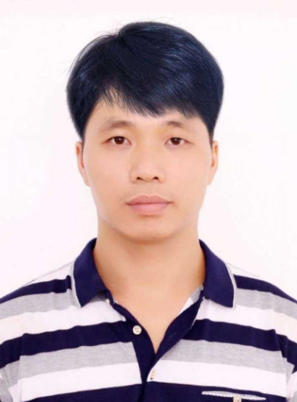 情缘的第五张照片--合肥相亲服务中心