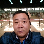 相守的第一张照片--合肥相亲服务中心