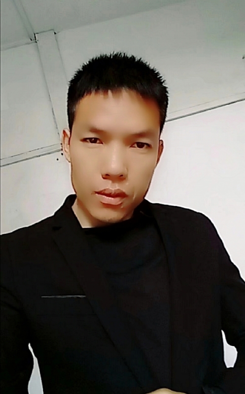 小夜曲的第一张照片--合肥相亲服务中心