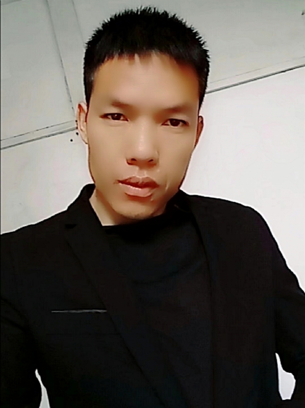 小夜曲的第三张照片--合肥相亲服务中心