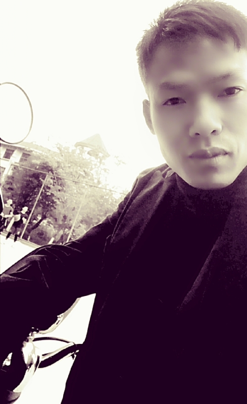 小夜曲的第四张照片--合肥相亲服务中心