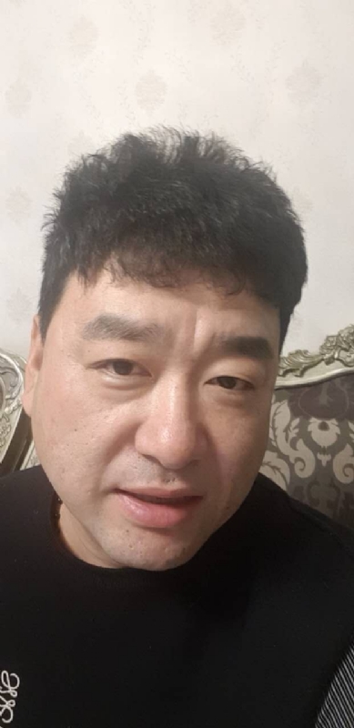 咖啡猫的第二张照片--合肥相亲服务中心