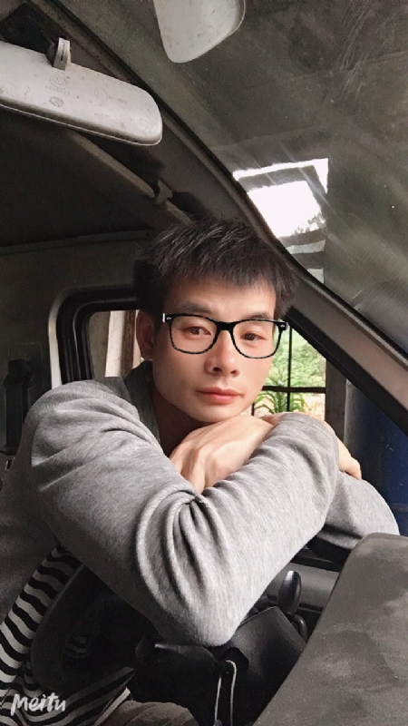 铭记于心的第一张照片--合肥相亲服务中心