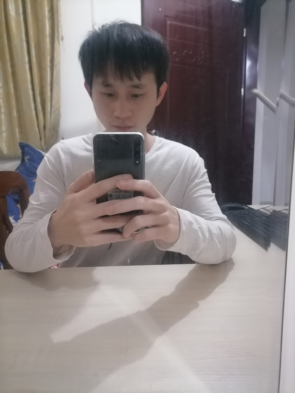 黄金分割率的第一张照片--合肥相亲服务中心