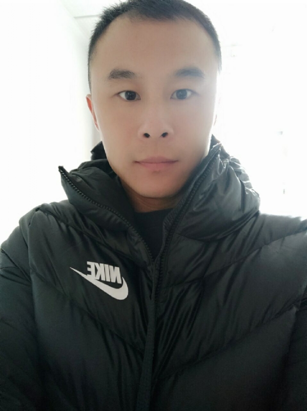 clulessboy的第一张照片--合肥相亲服务中心