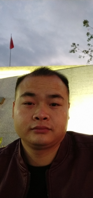 行者的第一张照片--合肥相亲服务中心