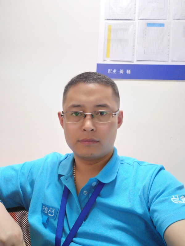 不再回头的第一张照片--合肥相亲服务中心