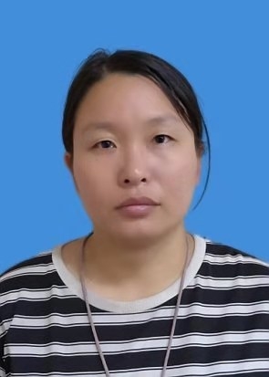 梅的第一张照片--合肥相亲服务中心