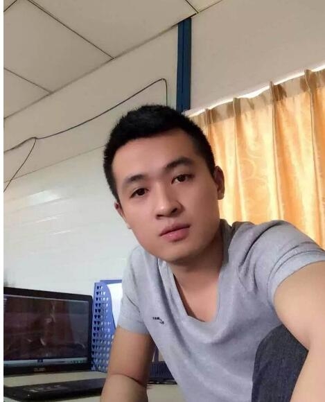 佛山喜欢你的第一张照片--合肥相亲服务中心