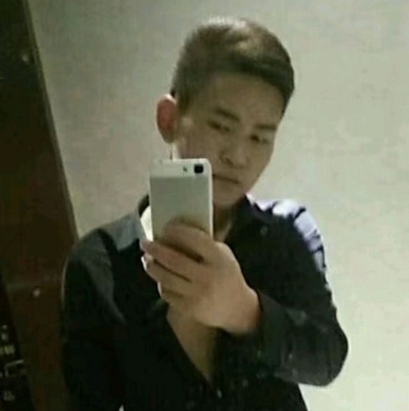 无爱有欲的第一张照片--合肥相亲服务中心